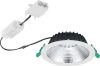 Sylvania INS U19 IP44 175 1700 840 süllyeszthető LED lámpa