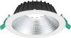 Sylvania INS U19 IP44 175 1700 840 süllyeszthető LED lámpa