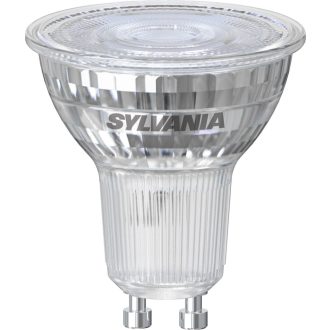 0030706 RefLED Superia Retro ES50 V5 360LM 940 36°