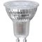 0030714 RefLED Superia Retro ES50 V5 600LM 930 36°