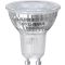 0030721 RefLED Superia Retro ES50 V5 345LM Dimmable 927 36°