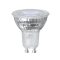 0030727 RefLED Superia Retro ES50 V5 450LM Dimmable 927 36°