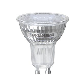 0030728 RefLED Superia Retro ES50 V5 450LM Dimmable 930 36°