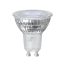 0030730 RefLED Superia Retro ES50 V5 475LM Dimmable 940 36°