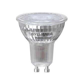 0030733 RefLED Superia Retro ES50 V5 575LM Dimmable 927 36°