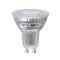 0030733 RefLED Superia Retro ES50 V5 575LM Dimmable 927 36°