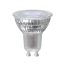 0030733 RefLED Superia Retro ES50 V5 575LM Dimmable 927 36°