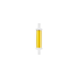 0030772 ToLEDo Retro R7s 78MM Dimmable 630LM 840