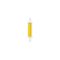 0030772 ToLEDo Retro R7s 78MM Dimmable 630LM 840