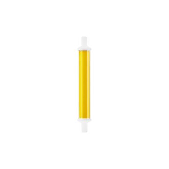 0030774 ToLEDo Retro R7s 118MM 850LM 840