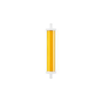 0030776 ToLEDo Retro R7s 118MM Dimmable 1055LM 827