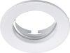 Sylvania INSET TREND 62 FL ES50 WH EX-LMP süllyeszthető LED lámpa