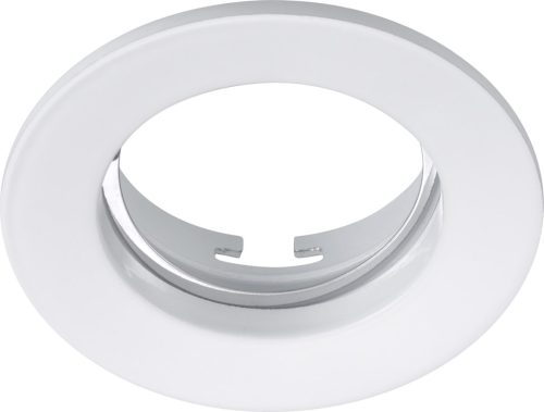 Sylvania INSET TREND 62 FL ES50 WH EX-LMP süllyeszthető LED lámpa