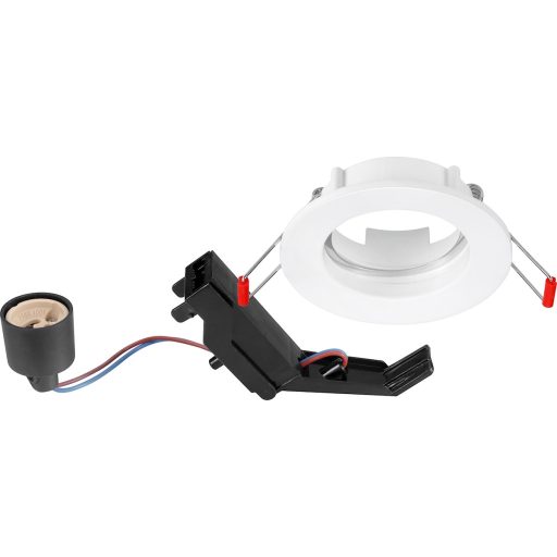 Sylvania INSET TREND 62 FL ES50 WH EX-LMP süllyeszthető LED lámpa