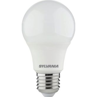 0030847 ToLEDo GLS 806LM 865 E27