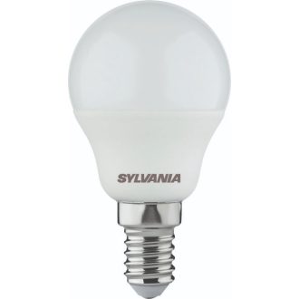 0030861 ToLEDo Ball 250LM 827 E14