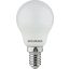 0030867 ToLEDo Ball 470LM 840 E14