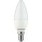 0030886 ToLEDo Candle 470LM 840 E14