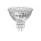 0031823 RefLED Superia Retro MR16 V3 621LM Dimmable 840 36°