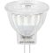0031830 RefLED Retro MR11 V2 184LM 830 36°