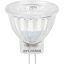 0031832 RefLED Retro MR11 V2 345LM 840 36°