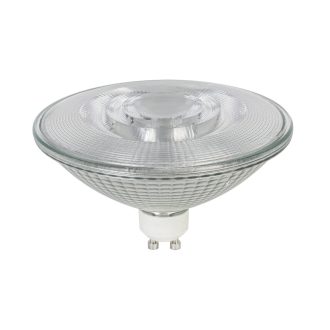 0031858 RefLED Retro ES111 V3 1150LM Dimmable 830 25°