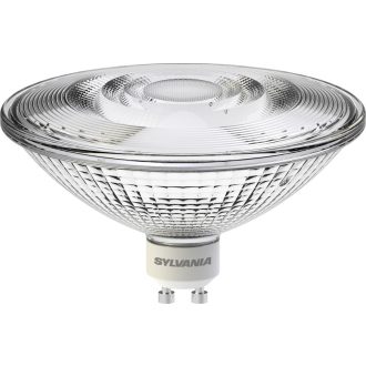 0031858 RefLED Retro ES111 V3 1150LM Dimmable 830 25°