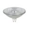 0031858 RefLED Retro ES111 V3 1150LM Dimmable 830 25°