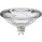 0031858 RefLED Retro ES111 V3 1150LM Dimmable 830 25°
