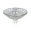 0031858 RefLED Retro ES111 V3 1150LM Dimmable 830 25°