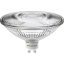 0031858 RefLED Retro ES111 V3 1150LM Dimmable 830 25°