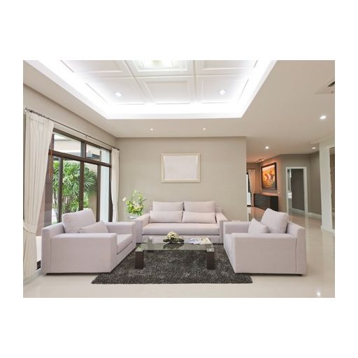 0031858 RefLED Retro ES111 V3 1150LM Dimmable 830 25°