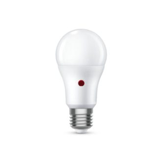 0031868 ToLEDo Light-Sense V2 GLS 806LM 827 E27