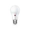 0031868 ToLEDo Light-Sense V2 GLS 806LM 827 E27
