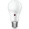 0031868 ToLEDo Light-Sense V2 GLS 806LM 827 E27