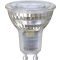 0031921 RefLED Platinum Retro ES50 360LM 830 36°