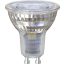 0031921 RefLED Platinum Retro ES50 360LM 830 36°