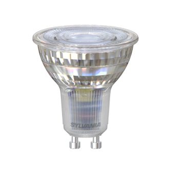 0031922 RefLED Platinum Retro ES50 360LM 840 36°