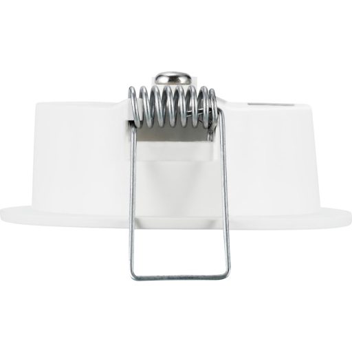 Sylvana LSF DL RA R EM3 NM ST vészvilágítás