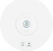 Sylvana LSF RDDL IP65 RA C EM3 NM ST vészvilágítás