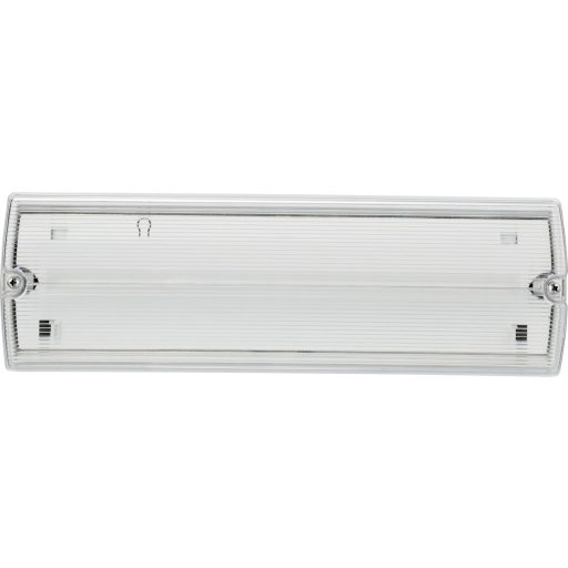 Sylvana LSF BH IP65 C EM3 NM/MT ST vészvilágítás