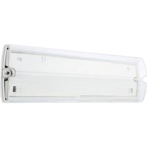 Sylvana LSF BH IP65 C EM3 NM/MT ST vészvilágítás