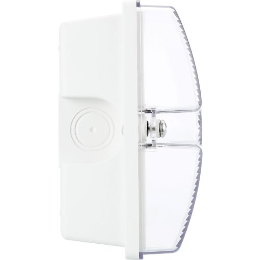 Sylvana LSF BH IP65 C EM3 NM/MT ST vészvilágítás