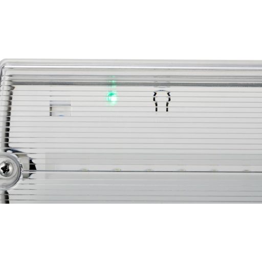 Sylvana LSF BH IP65 C EM3 NM/MT ST vészvilágítás