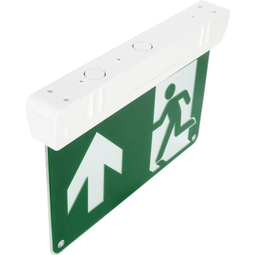 Sylvana LSF MULTIFIX EX C EM3 NM/MT ST vészvilágítás