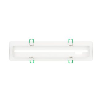 0032023 LiFeSafe Multifix Recessed Mounting Kit