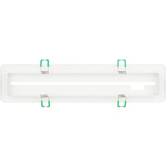 0032023 LiFeSafe Multifix Recessed Mounting Kit