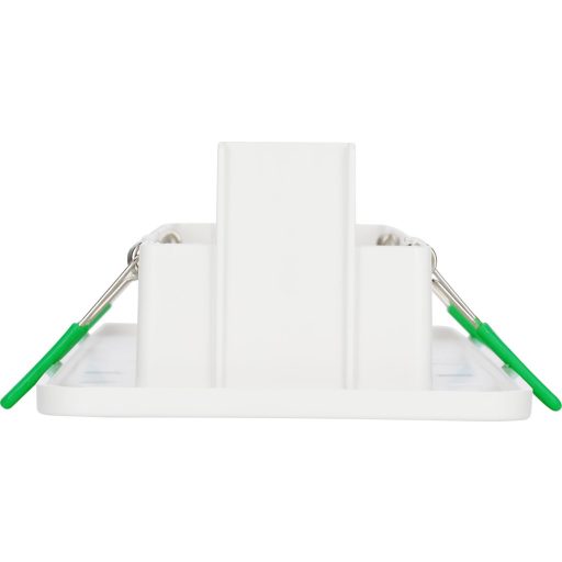 0032023 LiFeSafe Multifix Recessed Mounting Kit