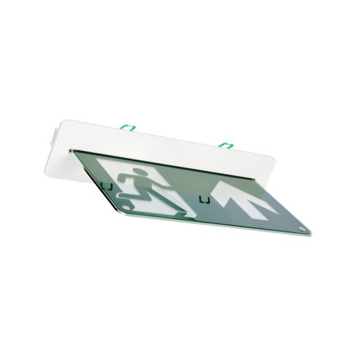 0032023 LiFeSafe Multifix Recessed Mounting Kit