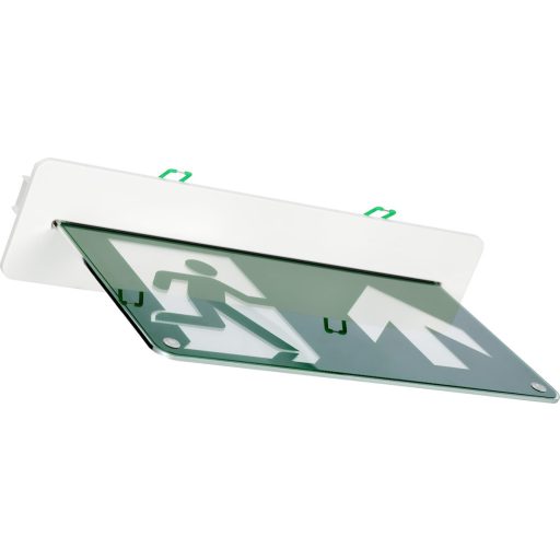 0032023 LiFeSafe Multifix Recessed Mounting Kit